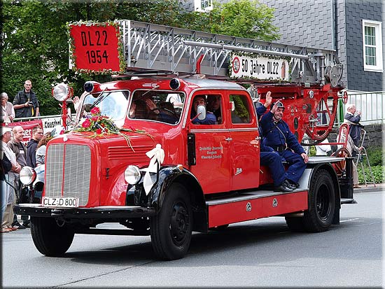 Umzug 0217.jpg